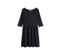 Marc O'Polo Abito blu scuro Donna Marc O'Polo 32