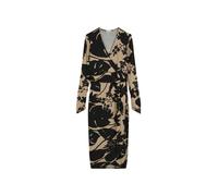 Marc O'Polo Abito camello / nero Donna Marc O'Polo 40