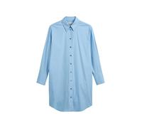 Marc O'Polo Abito camicia blu cielo Donna Marc O'Polo 34 blu cielo