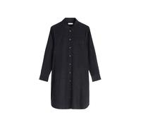 Marc O'Polo Abito camicia blu scuro Donna Marc O'Polo 32