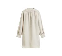 Marc O'Polo Abito camicia greige Donna Marc O'Polo 32 greige