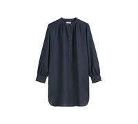 Marc O'Polo Abito camicia marino Donna Marc O'Polo 36
