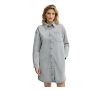 MARC O'POLO DENIM Nome prodotto: Miniabito grigio | S