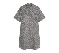 Marc O'Polo - Abito chemisier morbido - - Dresses - Donna - Multicolore - L