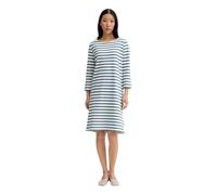 Marc O'Polo - Abito Corto Dritto - - Dresses - Donna - Multicolore - S