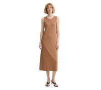 Marc O'Polo - Abito corto Sud01M - - Dresses - Donna - Beige - XS
