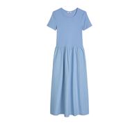 Marc O'Polo - Abito in Jersey - - Dresses - Donna - Blu - XL