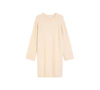 Marc O'Polo Abito in maglia beige Donna Marc O'Polo L