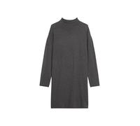Marc O'Polo Abito in maglia grigio scuro Donna Marc O'Polo L