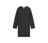 Marc O'Polo Abito in maglia grigio scuro Donna Marc O'Polo XXS