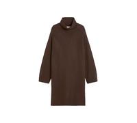 Marc O'Polo Abito in maglia marrone scuro Donna Marc O'Polo XS-S