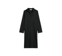 Marc O'Polo Abito nero Donna - Abbigliamento - Taglie comode - Abiti - Abiti in jersey Marc O'Polo 36