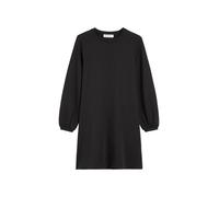 Marc O'Polo Abito nero Donna Marc O'Polo 44