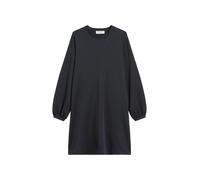 Marc O'Polo Abito nero Donna Marc O'Polo 44