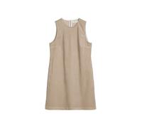 Marc O'Polo Abito talpa Donna Marc O'Polo 36