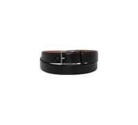 Marc O'Polo - Accessori > Cinture - - Accessories - Uomo - Nero - 95 CM