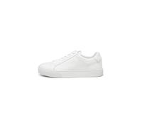 Marc O'Polo Agar, Scarpe da Ginnastica Uomo, 100, 44 EU
