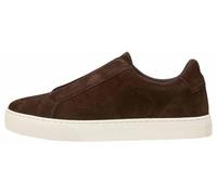 Marc O'Polo Agar, Scarpe da Ginnastica Uomo, 713, 42 EU