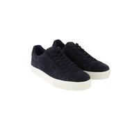 Marc O'Polo Agar, Scarpe da Ginnastica Uomo, 890, 40 EU