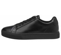 Marc O'Polo Agar, Scarpe da Ginnastica Uomo, 990, 41 EU