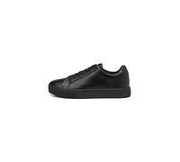 Marc O'Polo Agar, Scarpe da Ginnastica Uomo, 990, 41 EU