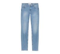 Marc O'Polo - Alby Slim Jeans - - Jeans - Donna - Blu - W31 L30