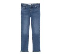 Marc O'Polo - Alby Straight Jeans - - Jeans - Donna - Blu - W30 L30