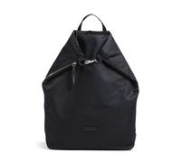 Marc O'Polo Zaino da giorno M 46 cm blu