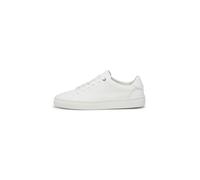 Marc O'Polo Alf, Scarpe da Ginnastica Uomo, 100, 46 EU