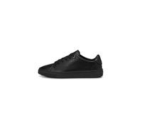 Marc O'Polo Alf, Scarpe da Ginnastica Uomo, 990, 40 EU