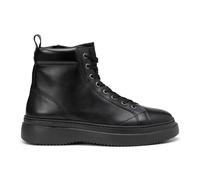 Marc O'Polo - Algot 6A Ankle Stivali - - Shoes - Uomo - Nero - 43 EU