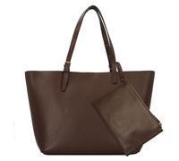 Marc O'Polo Allis Borsa shopper L Pelle 51 cm marrone