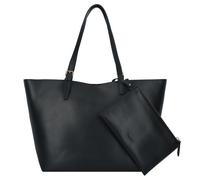 Marc O'Polo Allis Borsa shopper L Pelle 51 cm nero