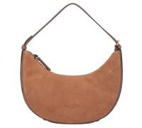 Marc O'Polo Alva Borsa a tracolla S Pelle 31.5 cm marrone