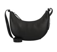 Marc O'Polo Borsa a tracolla XS Pelle 31 cm nero