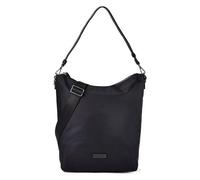 Marc O'Polo Amelie Borsa a tracolla 29 cm nero