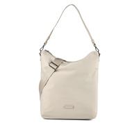 Marc O'Polo Amelie Borsa a tracolla 29 cm grigio