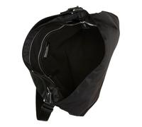 Marc O'Polo Aniek Hobo Bag M Black