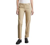 Marc O'Polo - B01034110059, Pantaloni Casual da Lavoro Donna