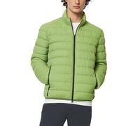 Marc O'Polo B01921612109 Gilet, 437, XL Donna