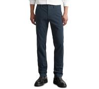 Marc O'Polo B21010810064 Pantaloni, Blu, 31W / 30L Uomo