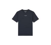 Marc O'Polo B21201251382, 898, S