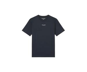 Marc O'Polo B21201251382, 898, S