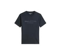 Marc O'Polo B21201651556, 898, XS