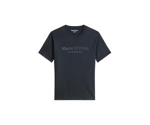 Marc O'Polo B21201651556, 898, XS