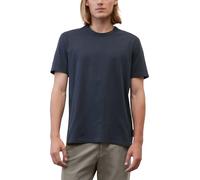 Marc O'Polo Maglietta marino, Taglia XL