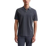 MARC O'POLO Polo grigio | XL