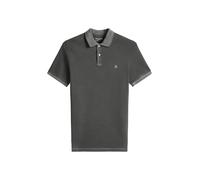 Marc O'Polo B21249653190 Polo, Grigio Grau, XXL Uomo
