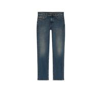 Marc O'Polo B21919312032 Jeans, Blu, 29W x 34L Uomo