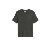 Marc O'Polo B61223251098 T-Shirt Uomo